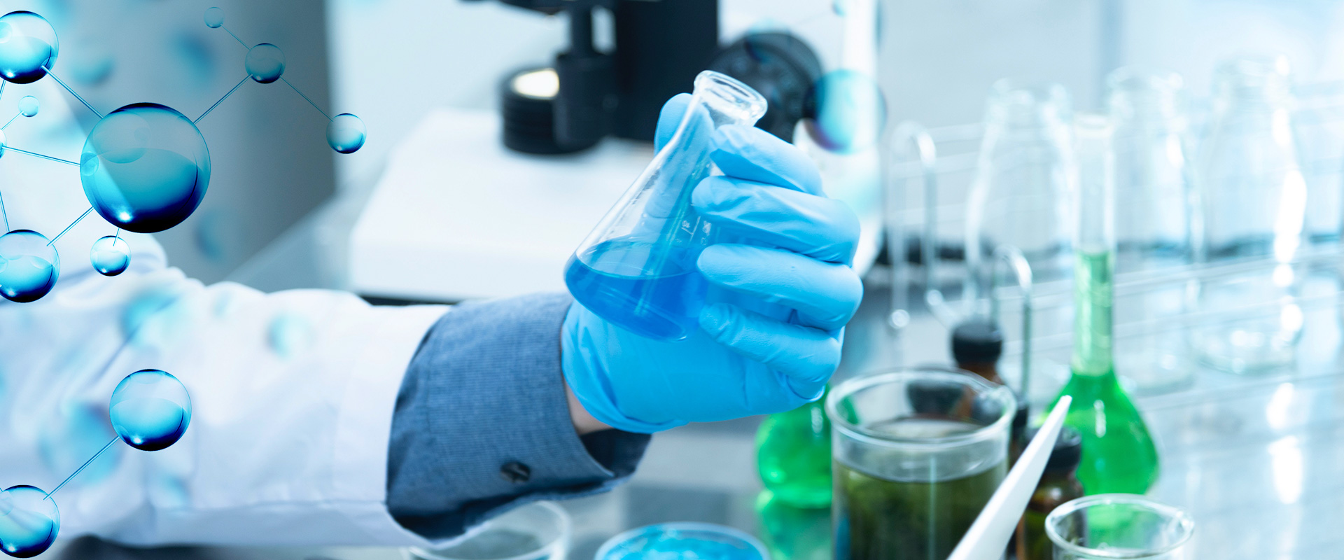 理論聯系實際 創(chuàng)新帶(dài)動發展